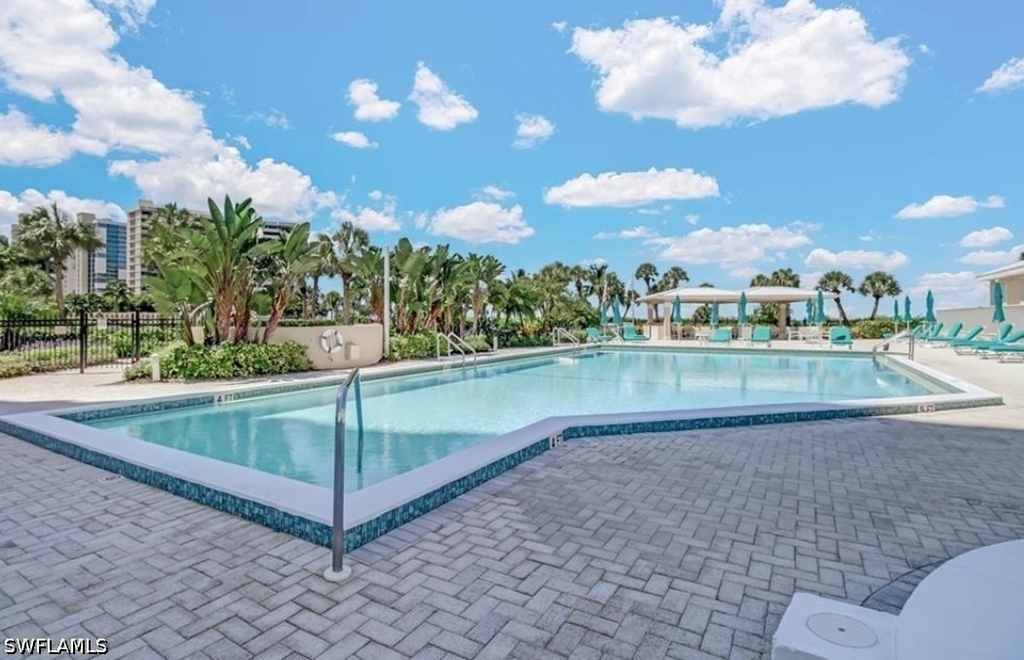 4041 Gulf Shore Boulevard N - Photo 0