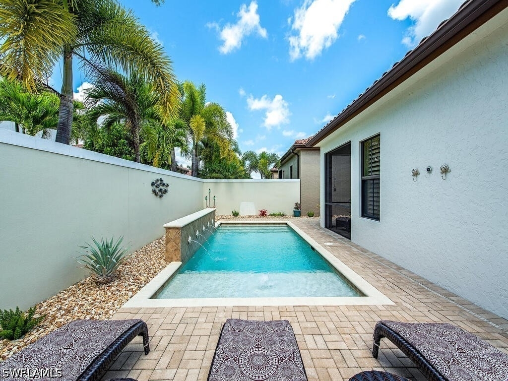 8000 Cordoba Place - Photo 15