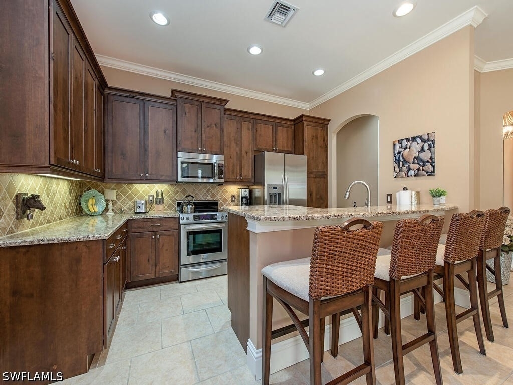 8000 Cordoba Place - Photo 4
