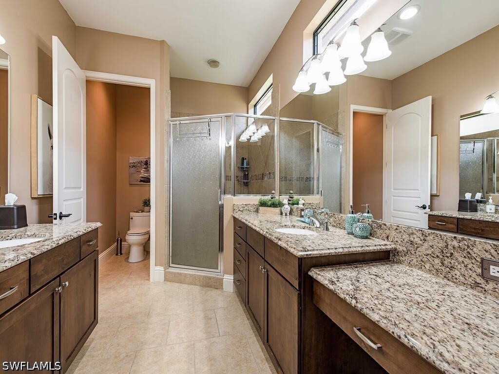8000 Cordoba Place - Photo 8