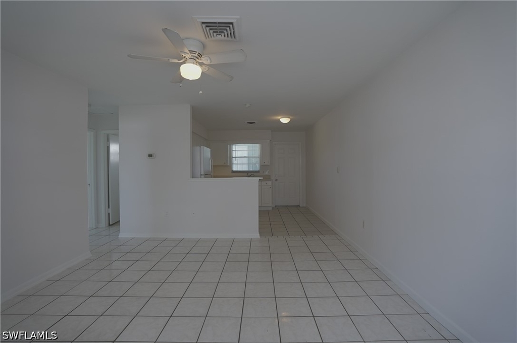 1193 S Alhambra Circle - Photo 5