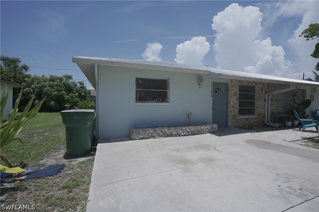 1193 S Alhambra Circle - Photo 32