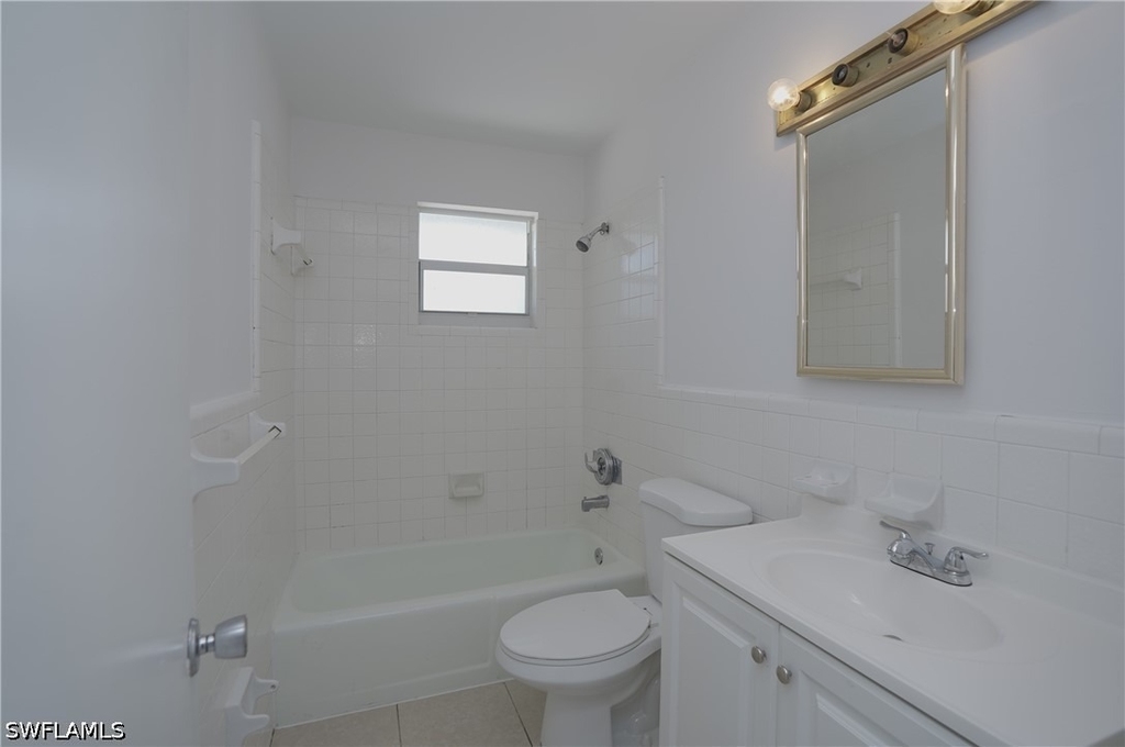 1193 S Alhambra Circle - Photo 17