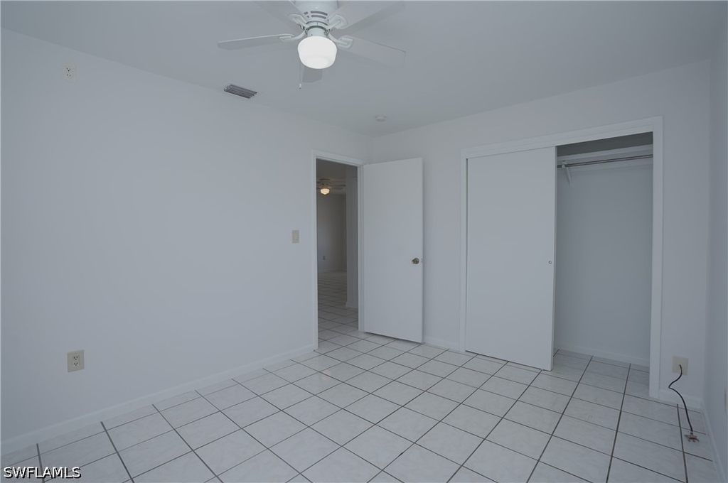 1193 S Alhambra Circle - Photo 21