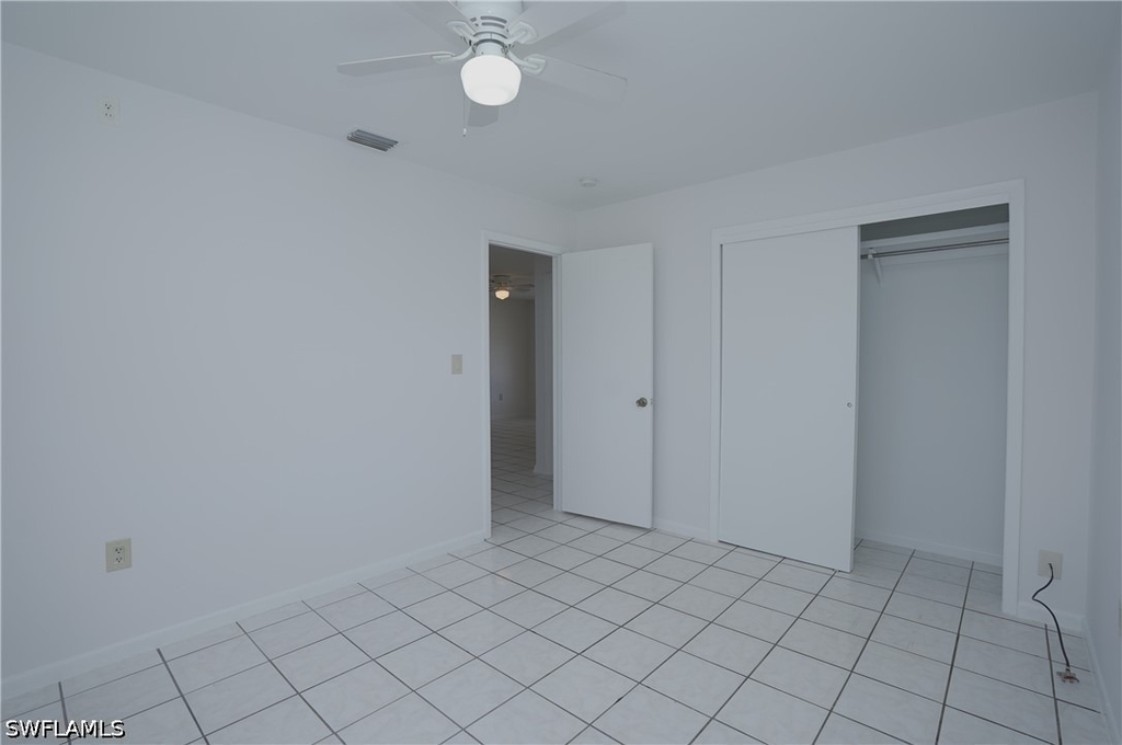 1193 S Alhambra Circle - Photo 20