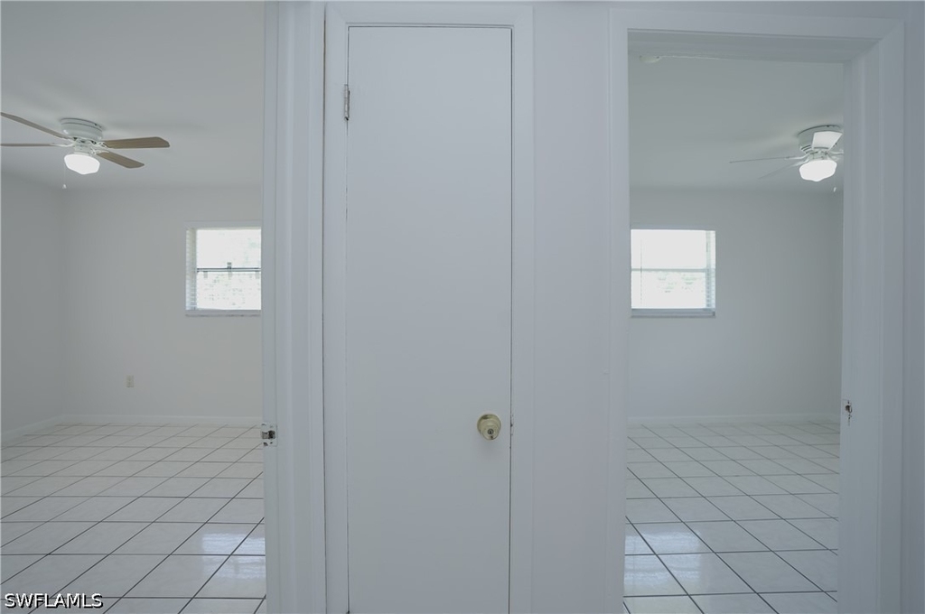 1193 S Alhambra Circle - Photo 12