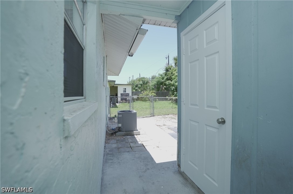 1193 S Alhambra Circle - Photo 28