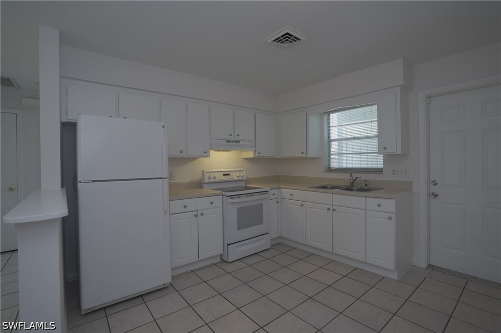 1193 S Alhambra Circle - Photo 7