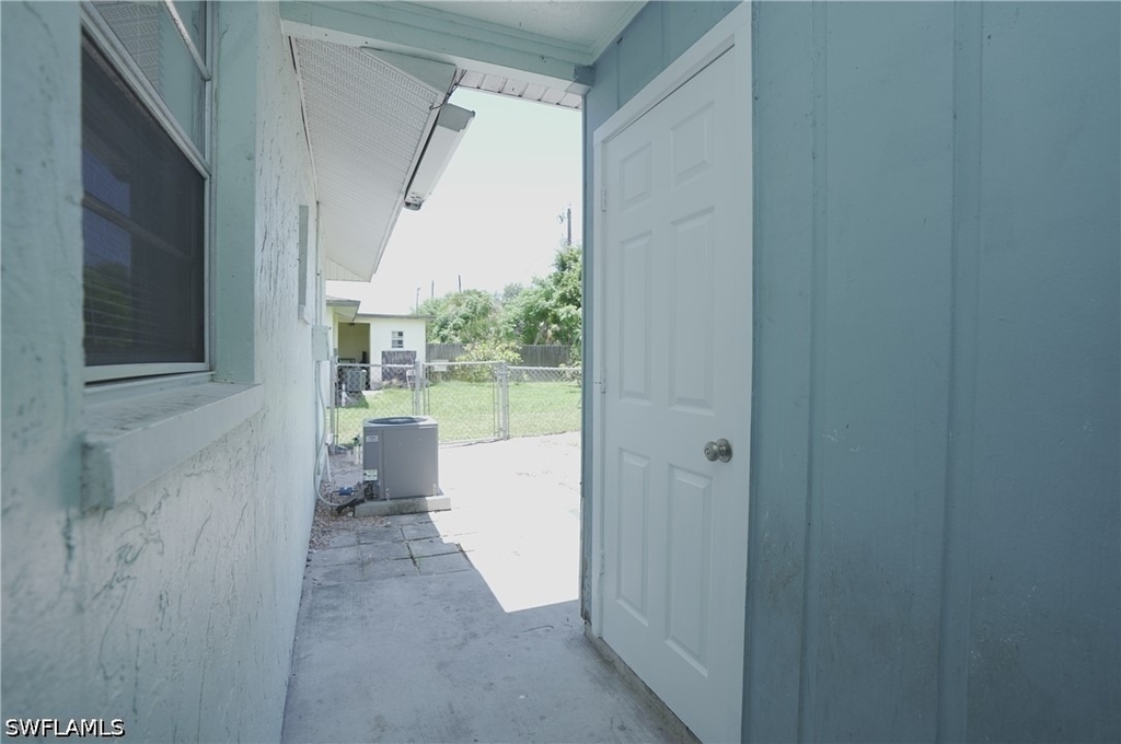 1193 S Alhambra Circle - Photo 26