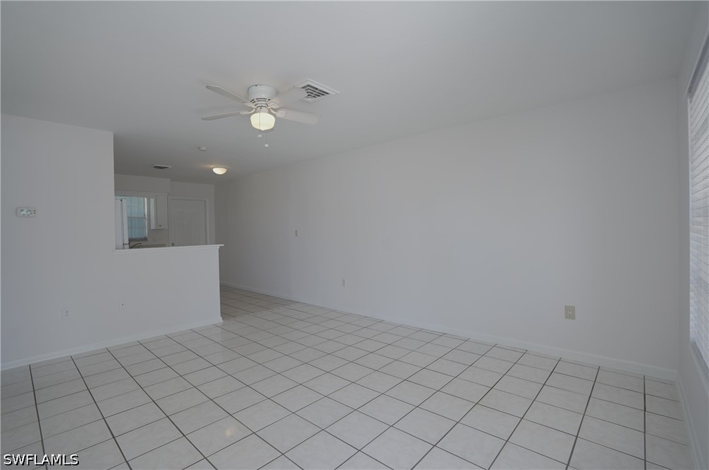 1193 S Alhambra Circle - Photo 4