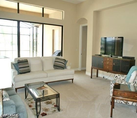 7414 Acorn Way - Photo 2