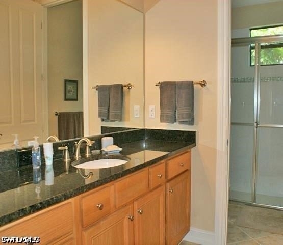7414 Acorn Way - Photo 8