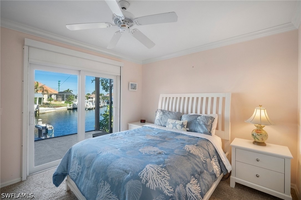 409 Waterleaf Court - Photo 11