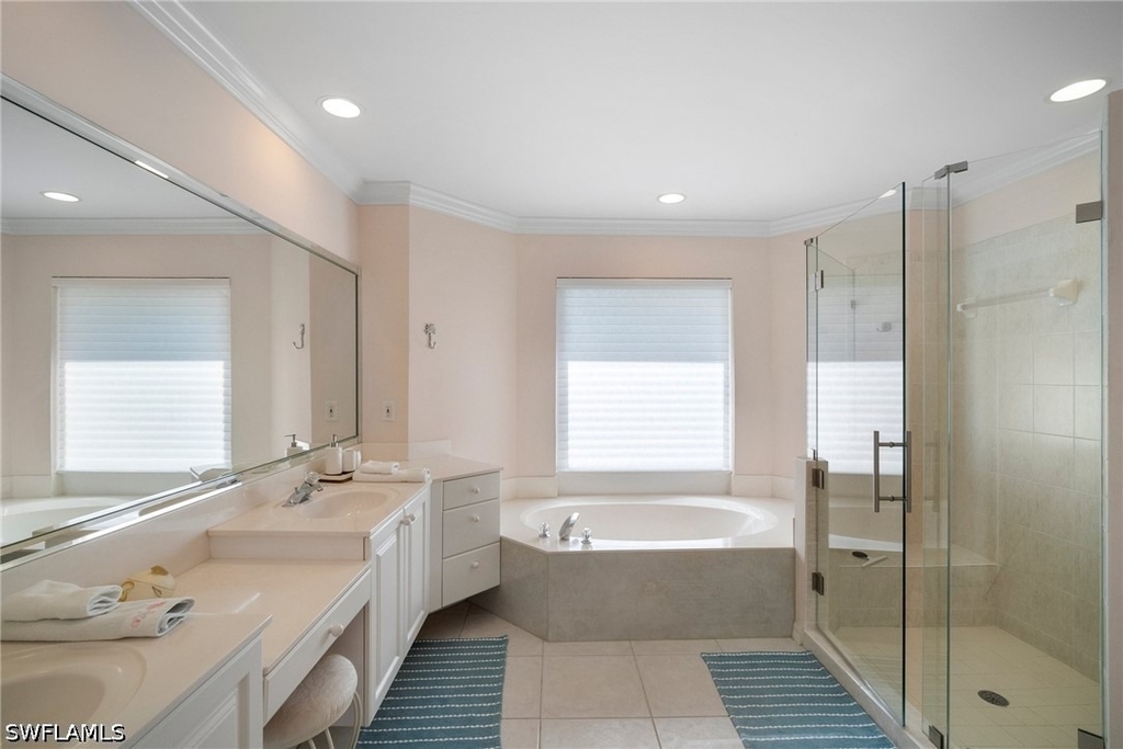 409 Waterleaf Court - Photo 10