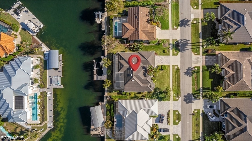 409 Waterleaf Court - Photo 23