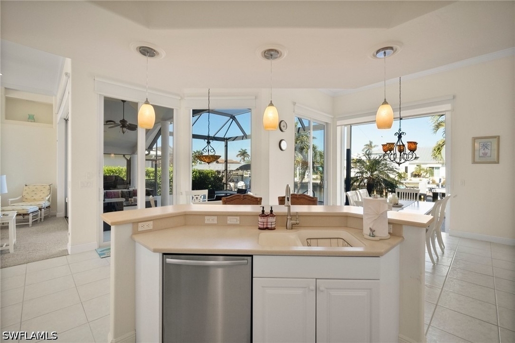 409 Waterleaf Court - Photo 8