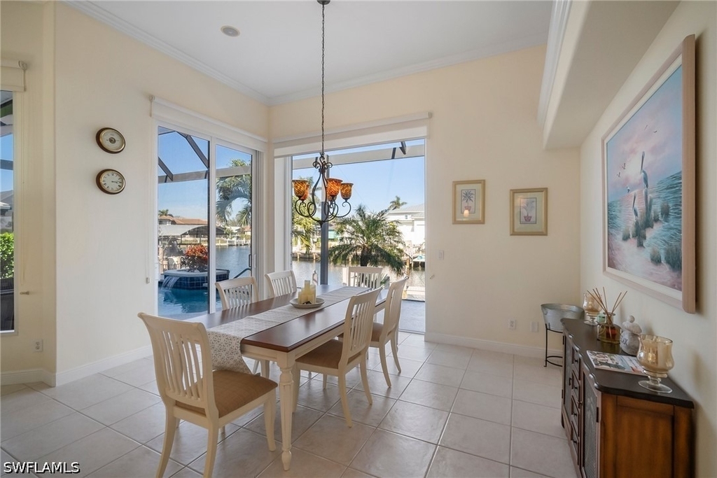 409 Waterleaf Court - Photo 6