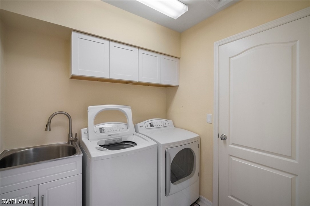 409 Waterleaf Court - Photo 15