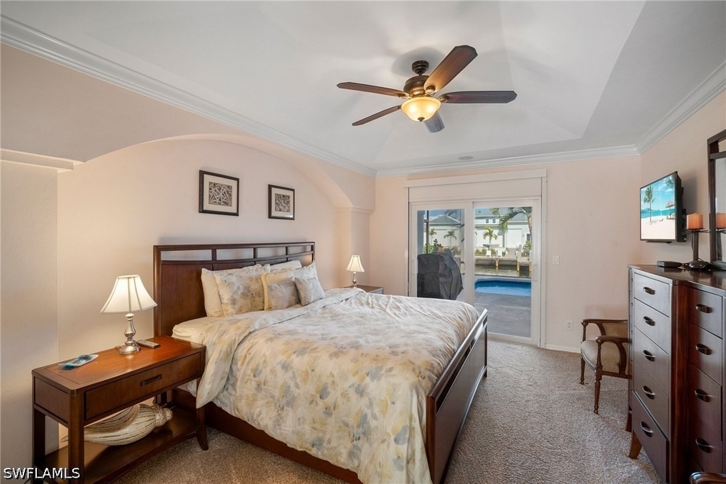 409 Waterleaf Court - Photo 9