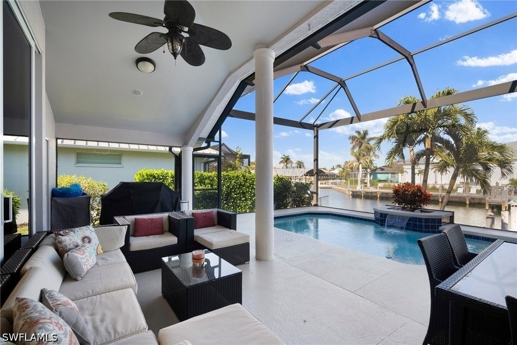 409 Waterleaf Court - Photo 16