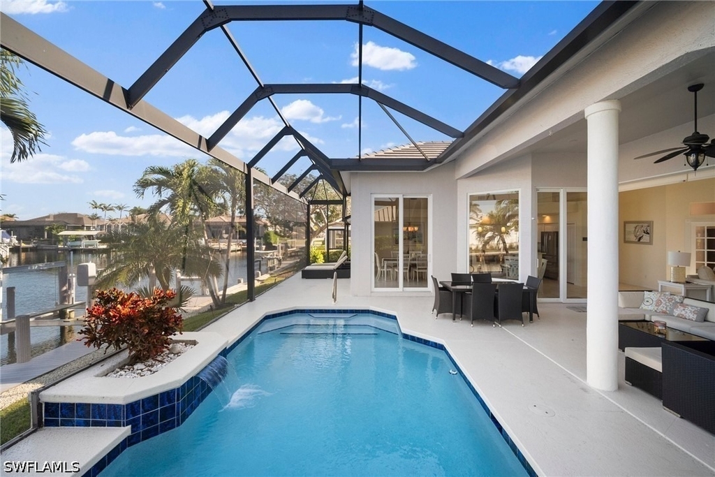 409 Waterleaf Court - Photo 17