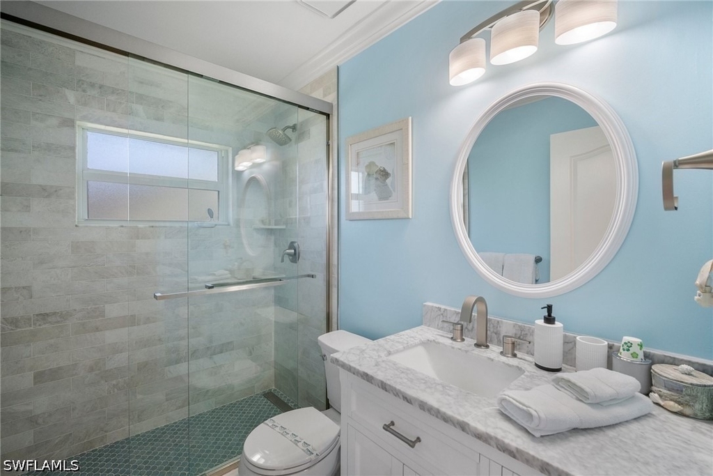 409 Waterleaf Court - Photo 12
