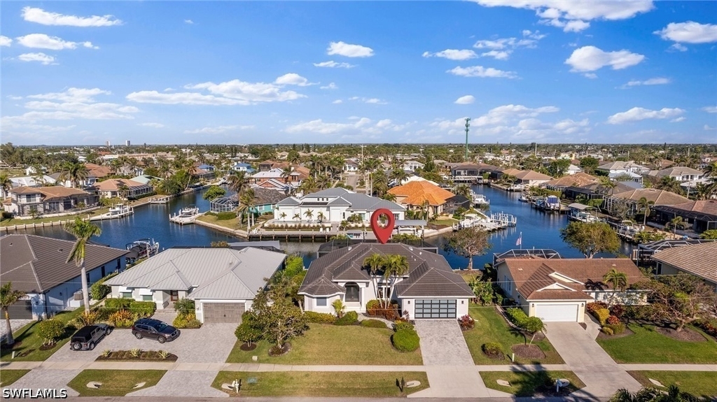 409 Waterleaf Court - Photo 1