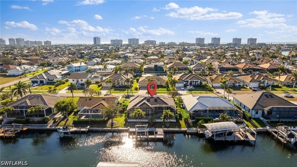 409 Waterleaf Court - Photo 2
