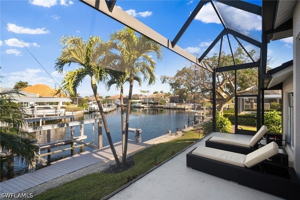 409 Waterleaf Court - Photo 18