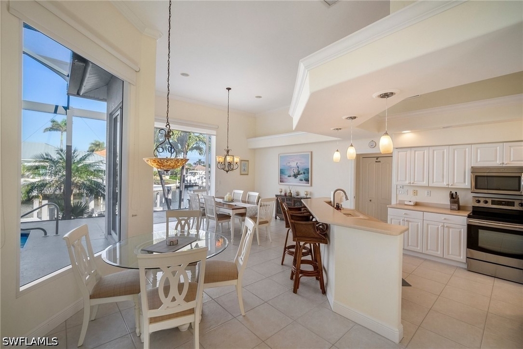409 Waterleaf Court - Photo 5