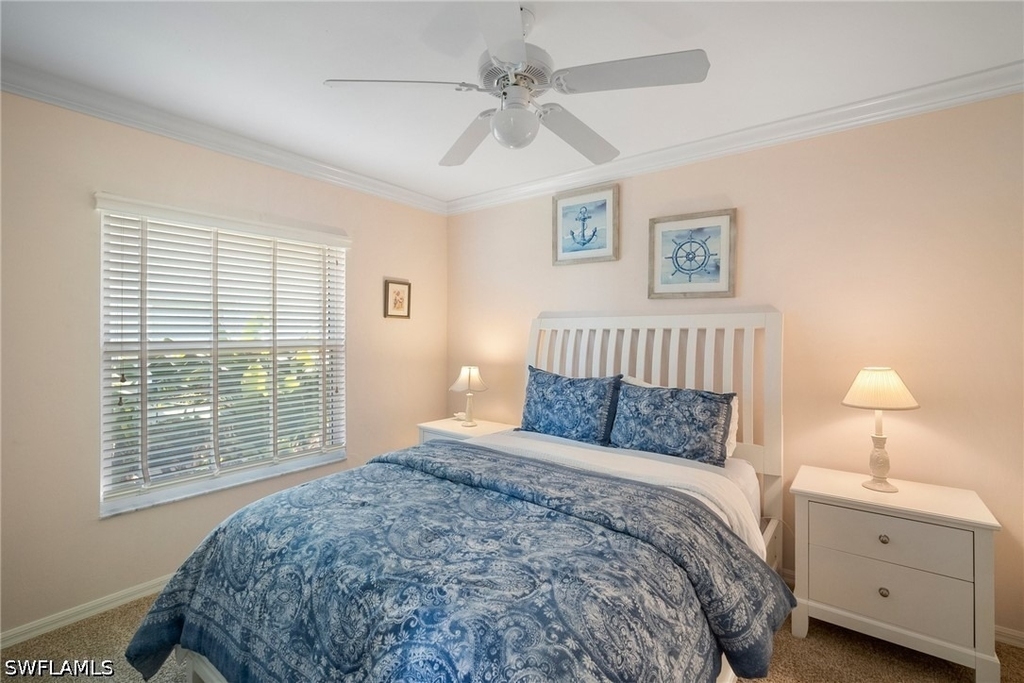 409 Waterleaf Court - Photo 13