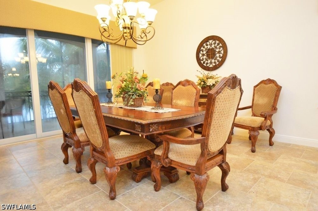 9267 Museo Court - Photo 4