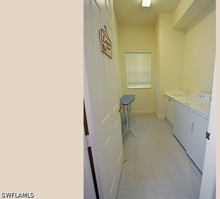 9267 Museo Court - Photo 21