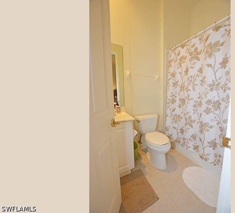 9267 Museo Court - Photo 20