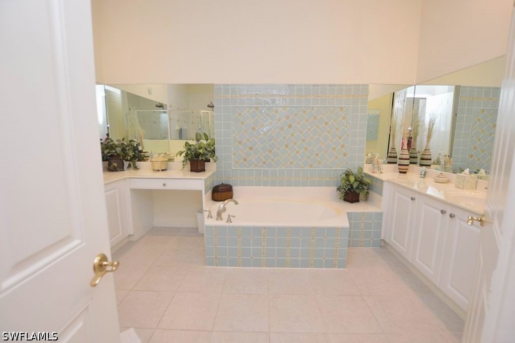 9267 Museo Court - Photo 14