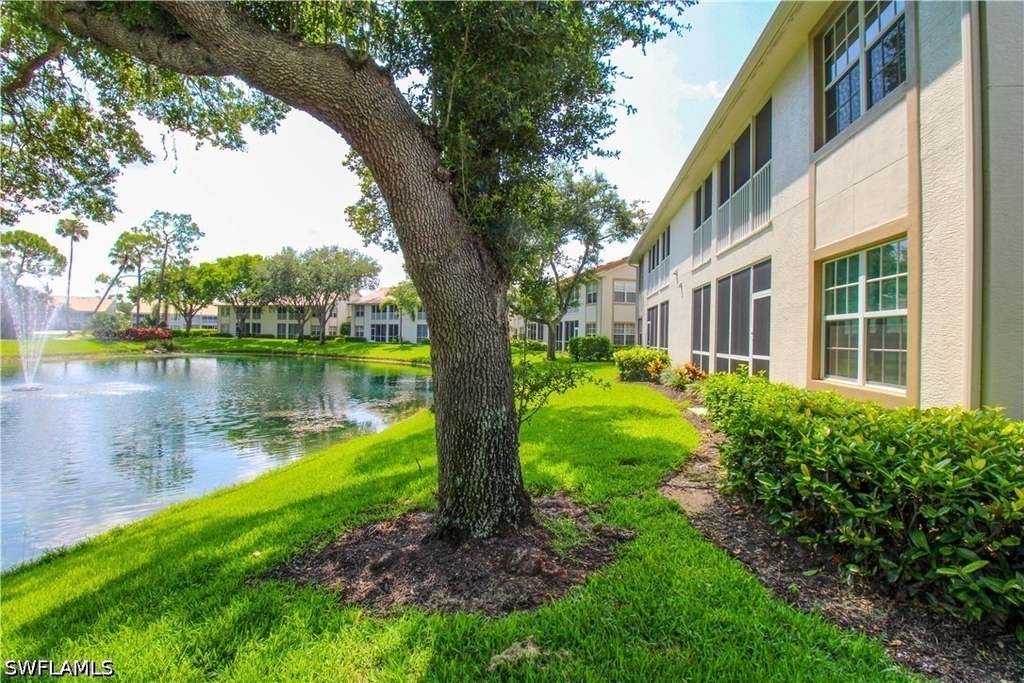 5632 Whisperwood Boulevard - Photo 7