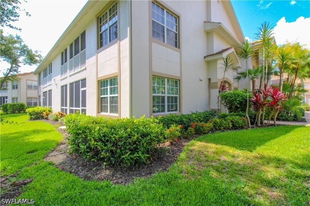 5632 Whisperwood Boulevard - Photo 6