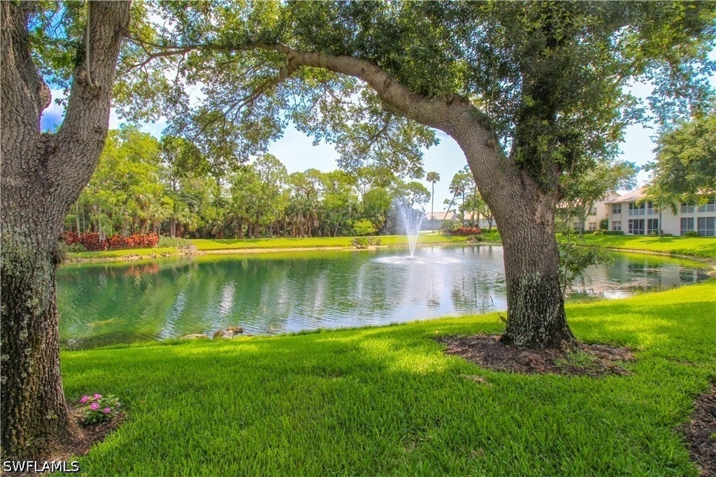 5632 Whisperwood Boulevard - Photo 4