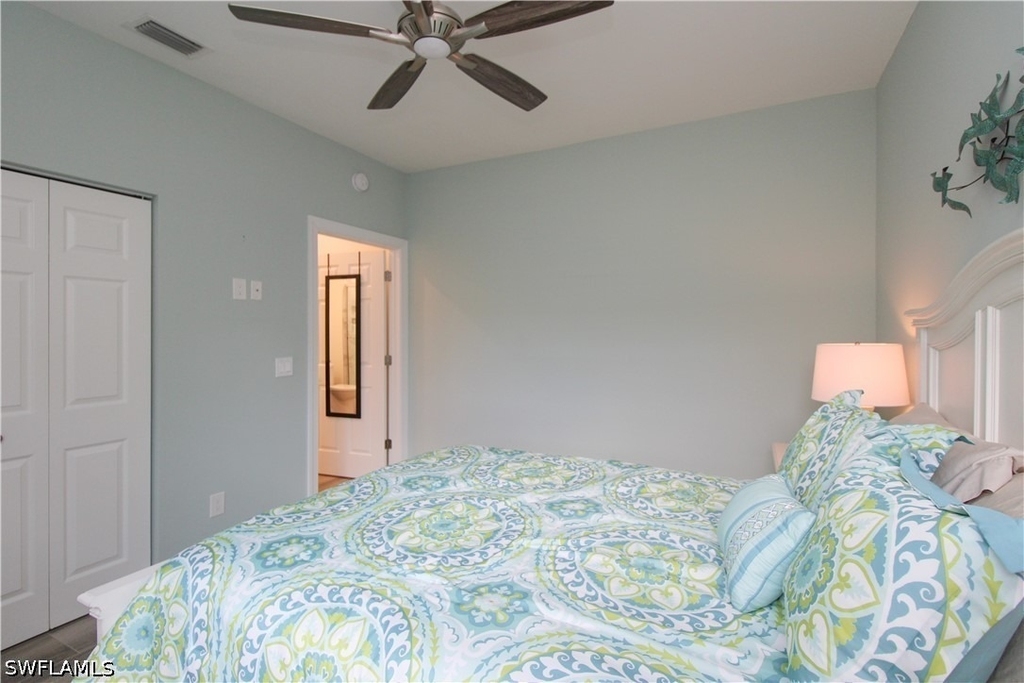 5632 Whisperwood Boulevard - Photo 48