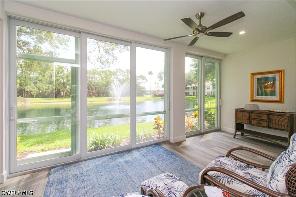 5632 Whisperwood Boulevard - Photo 16