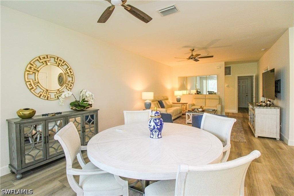 5632 Whisperwood Boulevard - Photo 17