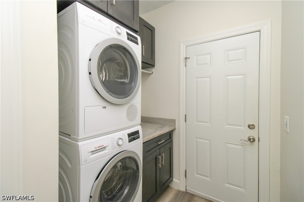 5632 Whisperwood Boulevard - Photo 41