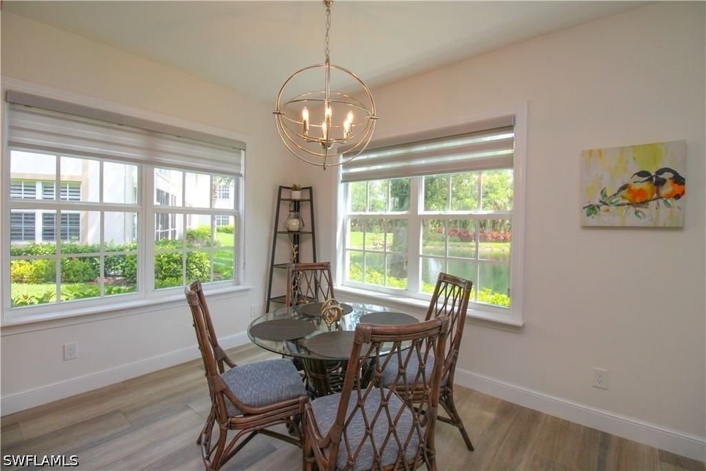 5632 Whisperwood Boulevard - Photo 19