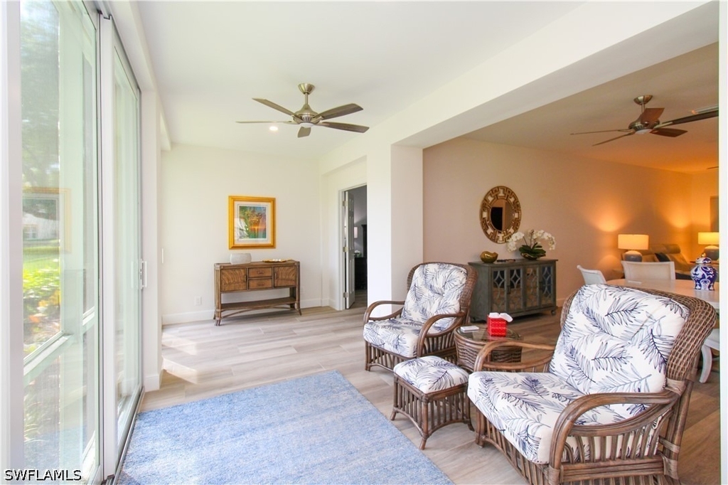 5632 Whisperwood Boulevard - Photo 25