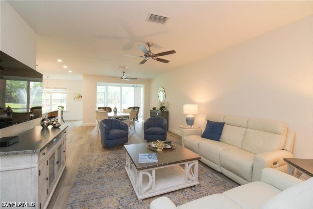 5632 Whisperwood Boulevard - Photo 42