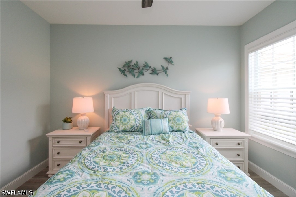 5632 Whisperwood Boulevard - Photo 49