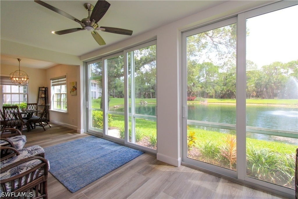 5632 Whisperwood Boulevard - Photo 27
