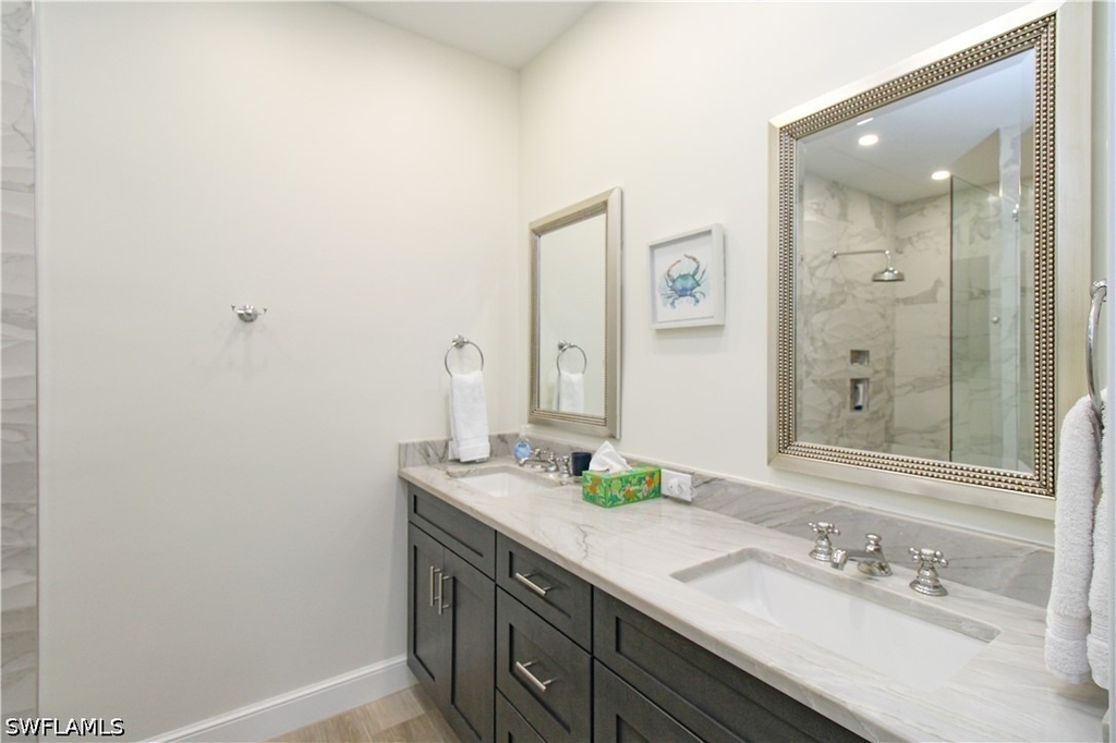 5632 Whisperwood Boulevard - Photo 34