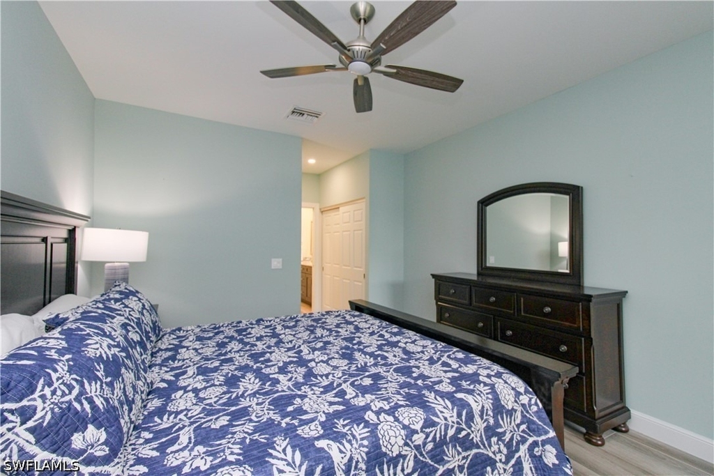 5632 Whisperwood Boulevard - Photo 30