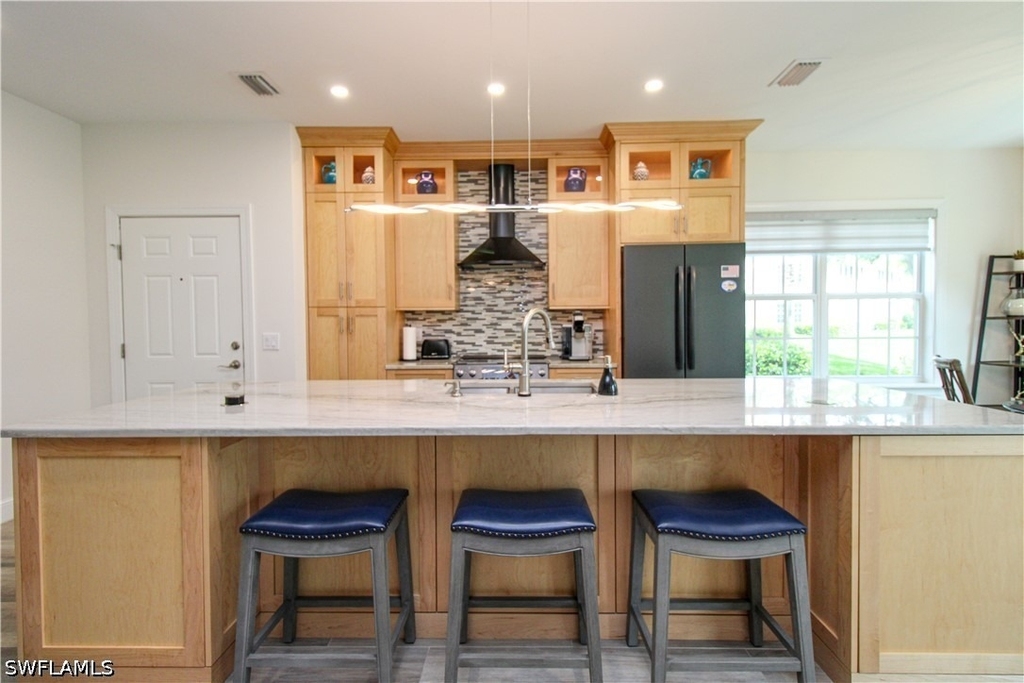 5632 Whisperwood Boulevard - Photo 37